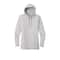 District® Women's Featherweight French Terry™ Hoodie